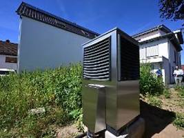 regierungsstreit hält an: wie sieht das künftige heizungsgesetz aus? 